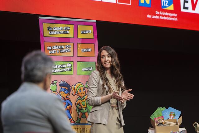 Foto: Daniela Matejschek