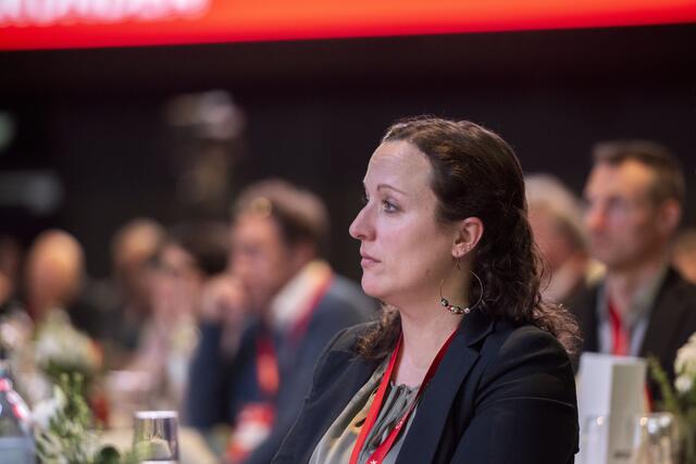 Foto: Daniela Matejschek