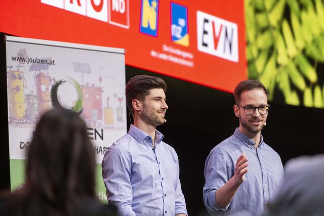 Foto: Daniela Matejschek