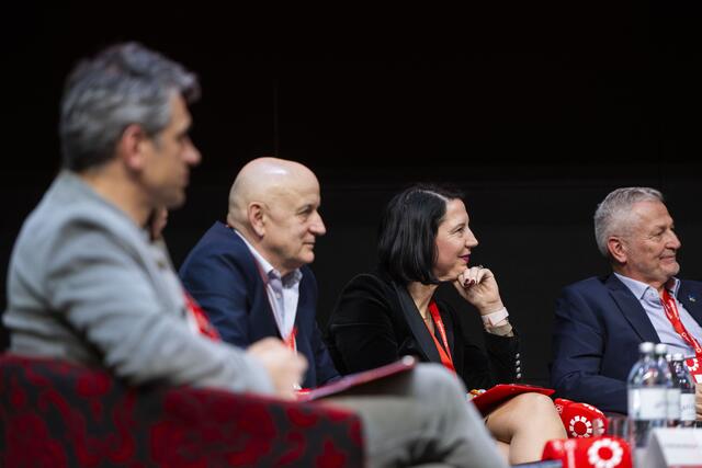 Foto: Daniela Matejschek