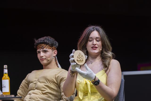 Foto: Daniela Matejschek