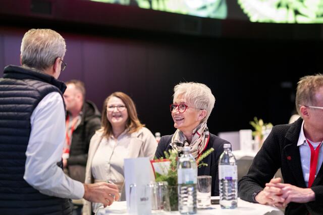 Foto: Daniela Matejschek