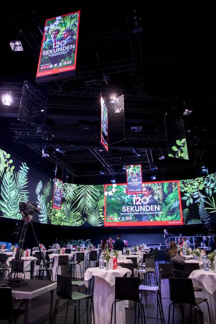 Foto: Daniela Matejschek