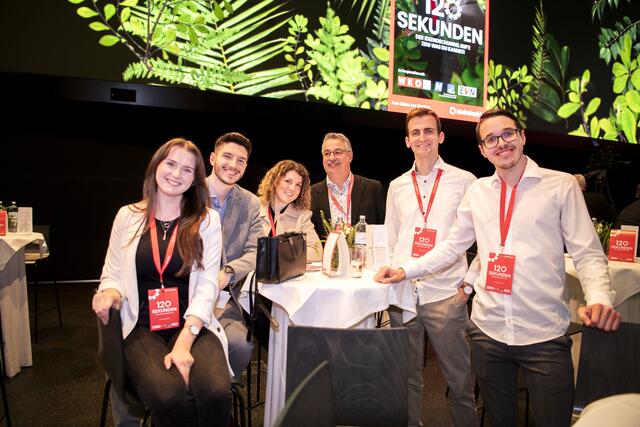 Foto: Daniela Matejschek