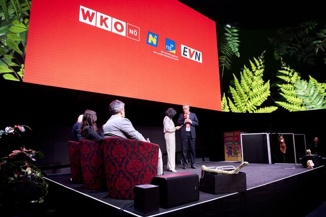 Foto: Daniela Matejschek