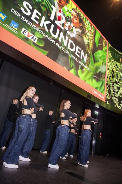 Foto: Daniela Matejschek