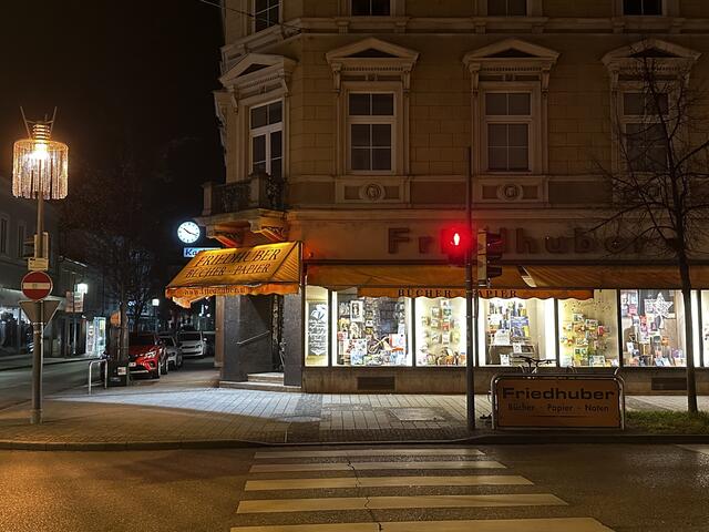 Foto: MeinBezirk/Braun