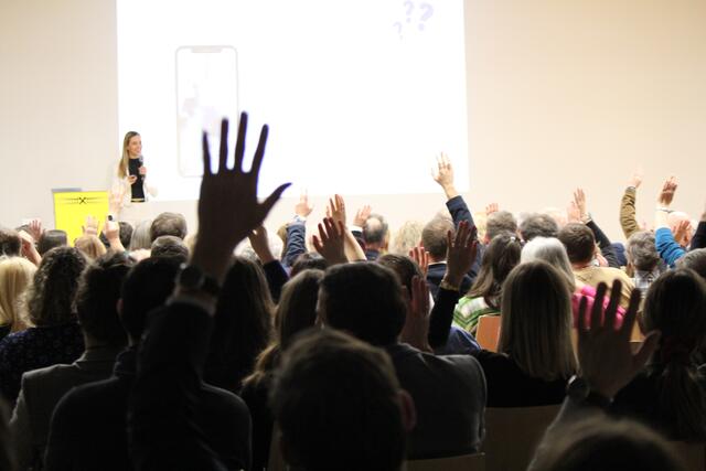 Foto: LAWPARTNERS &amp; DIE Wirtschaftstreuhänder