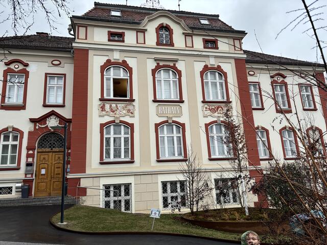Foto: MeinBezirk/Hofmüller