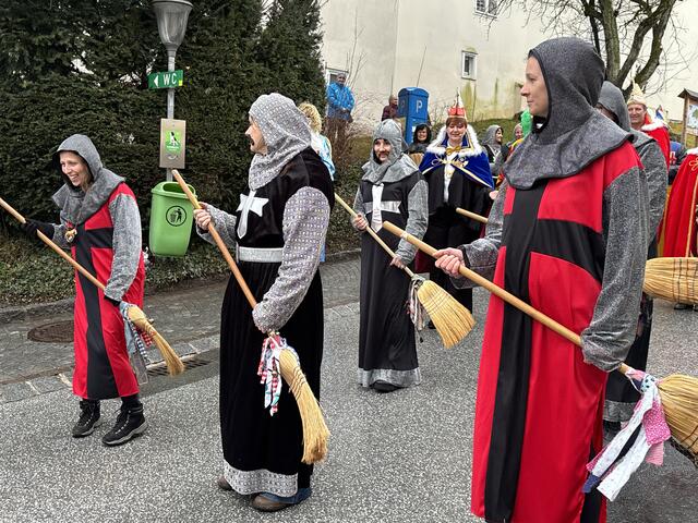 Foto: MeinBezirk/Hofmüller