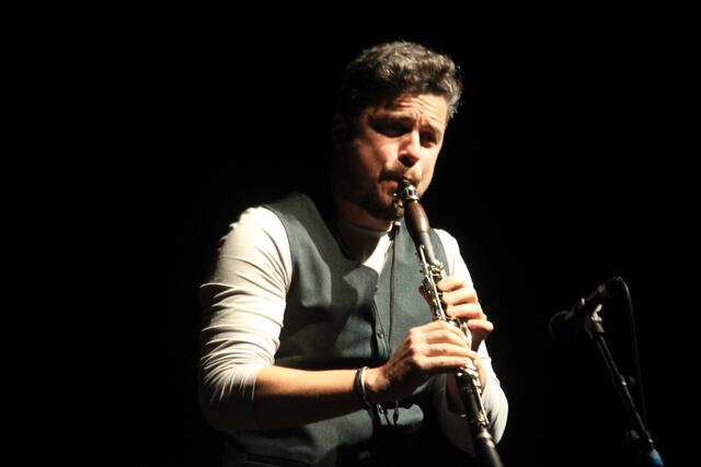 Foto: MeinBezirk/Hofmüller