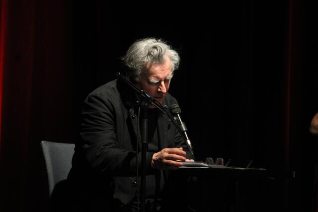 Foto: MeinBezirk/Hofmüller