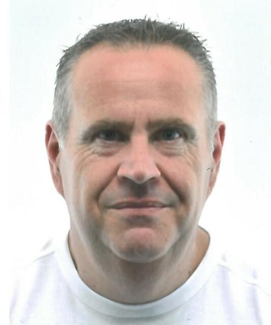 Sterbefall Christian Rumpfhuber, 53 Jahre | Foto: Hartlauer