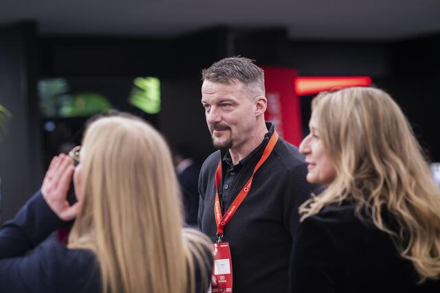 Foto: Daniela Matejschek