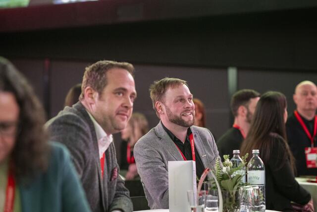 Foto: Daniela Matejschek