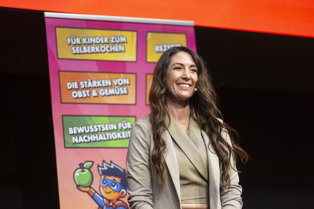 Foto: Daniela Matejschek