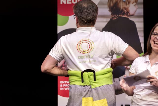 Foto: Daniela Matejschek