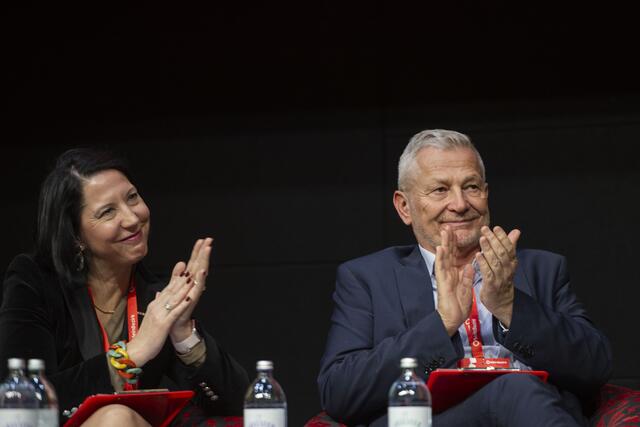 Foto: Daniela Matejschek