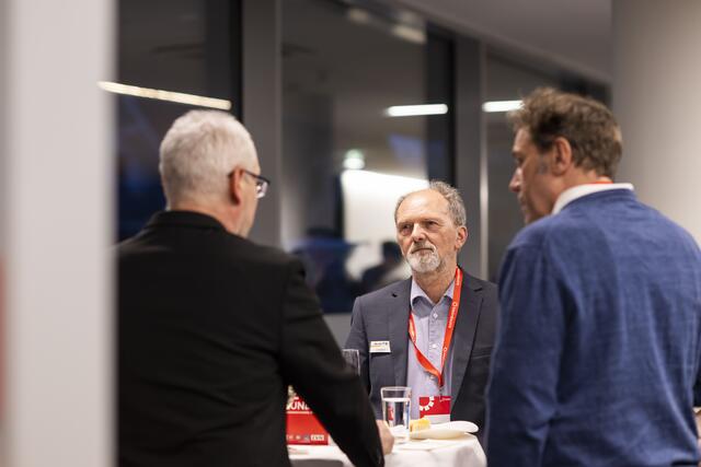 Foto: Daniela Matejschek