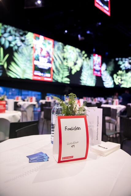 Foto: Daniela Matejschek