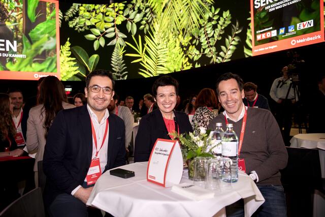 Foto: Daniela Matejschek