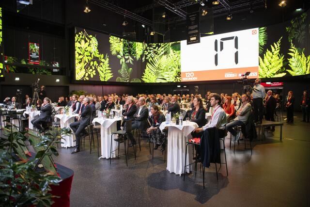 Foto: Daniela Matejschek