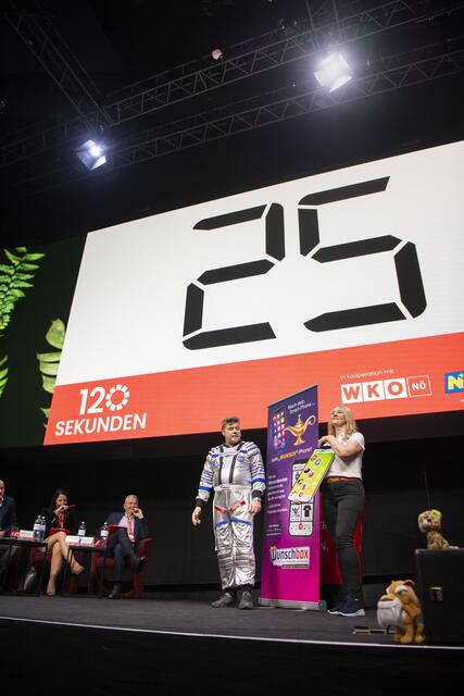 Foto: Daniela Matejschek