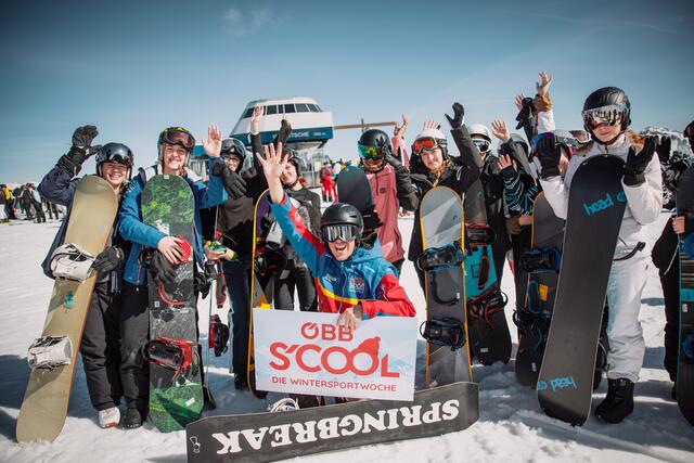 Foto: Renate Steininger „El Shaddei“