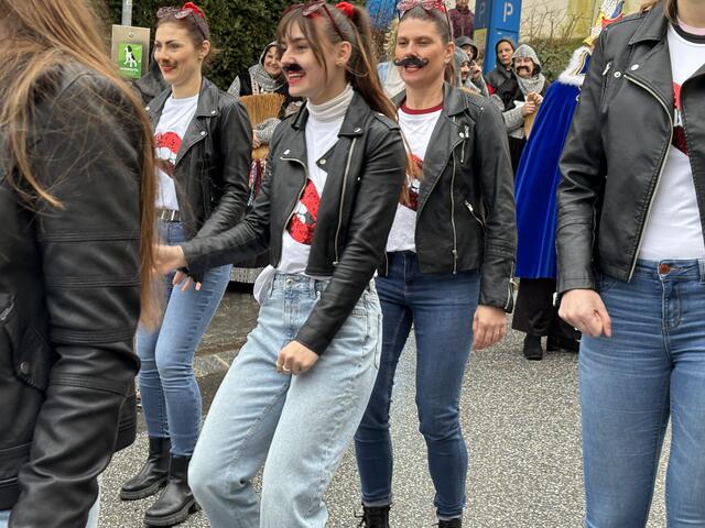 Foto: MeinBezirk/Hofmüller