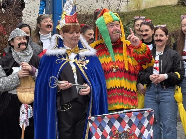 Foto: MeinBezirk/Hofmüller