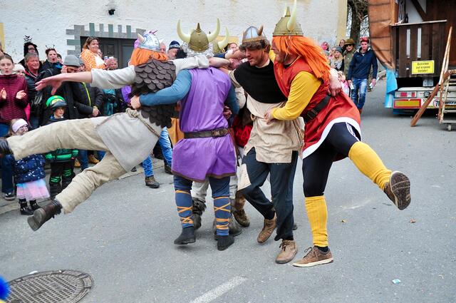 Foto: Hassl
