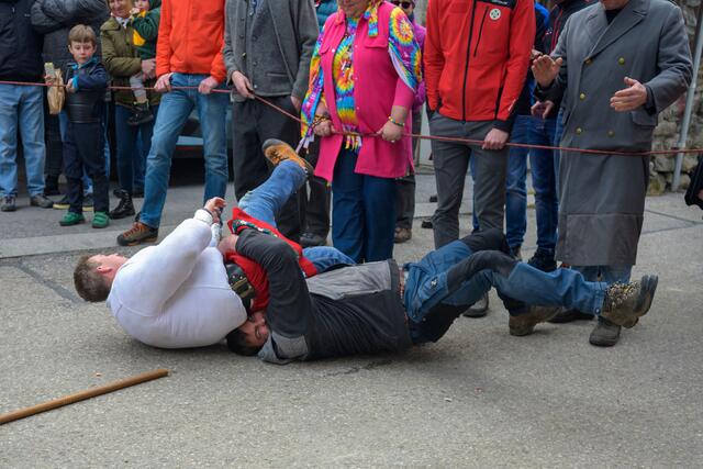 Foto: zeitungsfoto.at