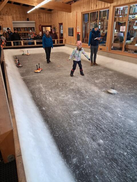 Rang 10: Viktoria Filzer