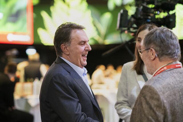 Foto: Daniela Matejschek