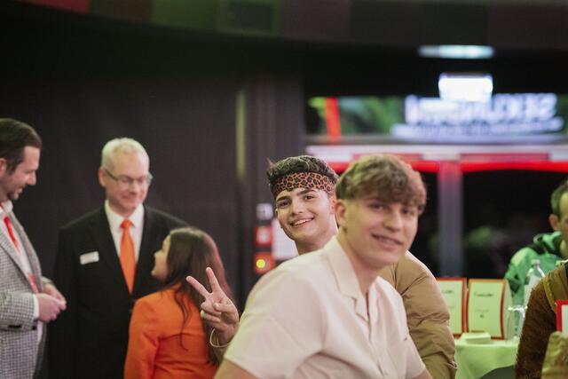 Foto: Daniela Matejschek