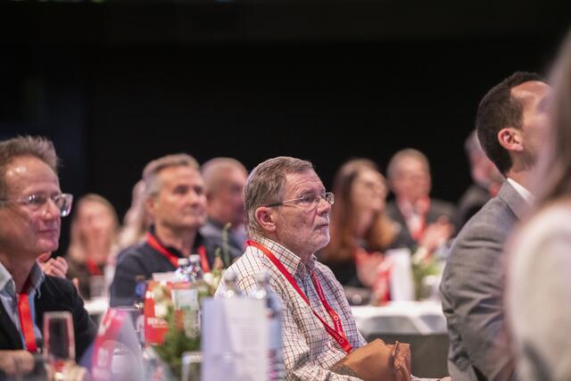 Foto: Daniela Matejschek