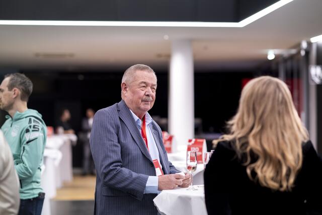 Foto: Daniela Matejschek