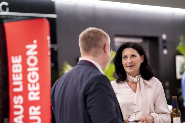 Foto: Daniela Matejschek