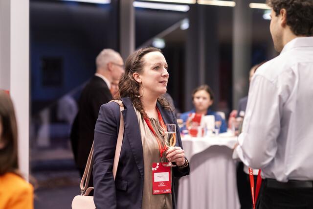 Foto: Daniela Matejschek