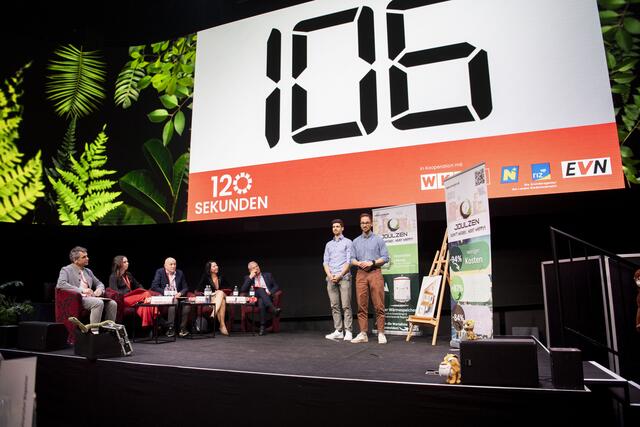 Foto: Daniela Matejschek