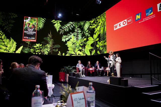 Foto: Daniela Matejschek