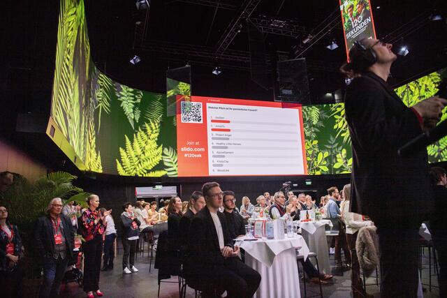 Foto: Daniela Matejschek