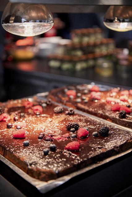 Foto: Daniela Matejschek