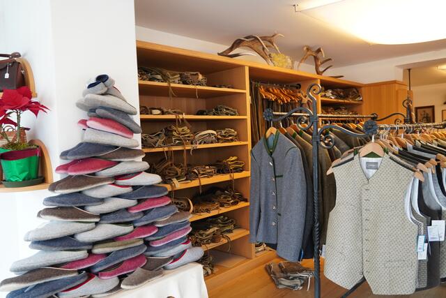 Foto: Nicole Hettegger