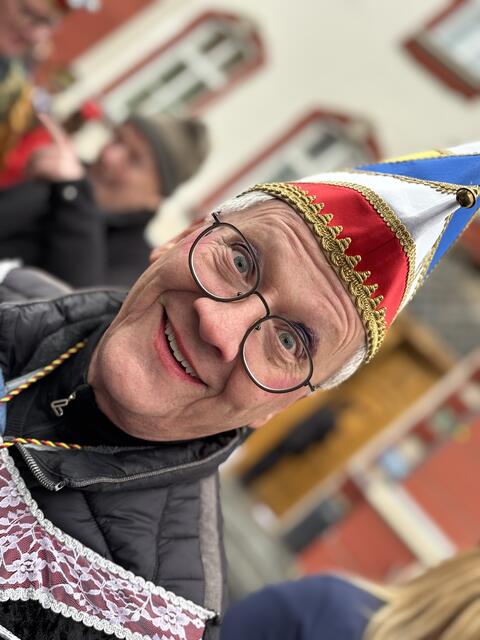 Foto: MeinBezirk/Hofmüller