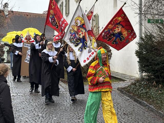 Foto: MeinBezirk/Hofmüller
