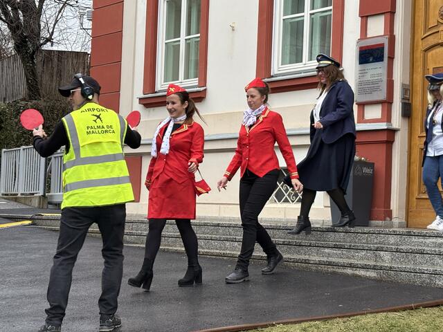 Foto: MeinBezirk/Hofmüller