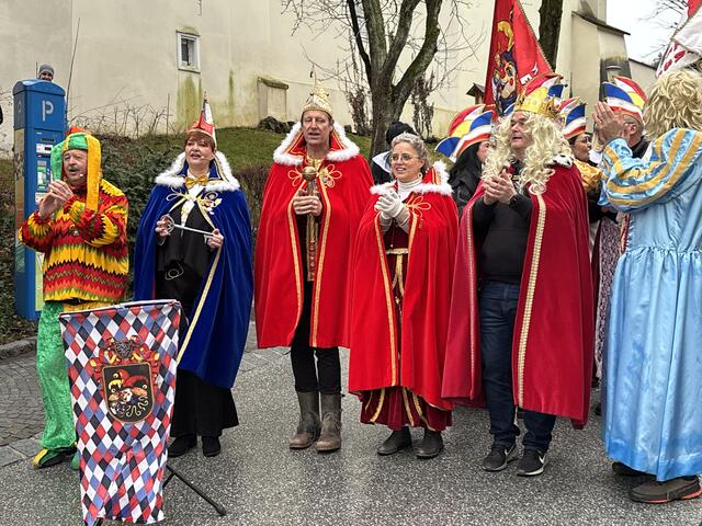 Foto: MeinBezirk/Hofmüller