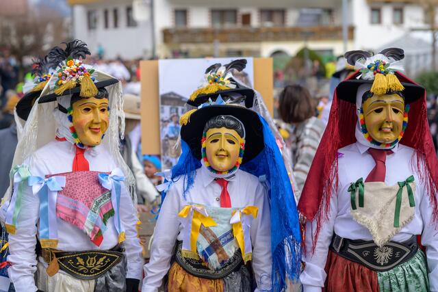 Foto: zeitungsfoto.at