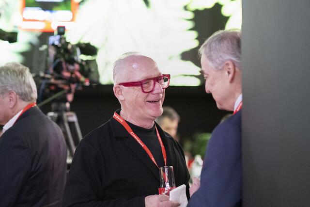 Foto: Daniela Matejschek